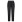 Guess Γυναικείο παντελόνι Andrea Barrel Jean
